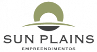 cropped-logo-novo-sunplains.png