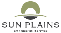cropped-logo-novo-sunplains.png