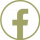 logo-facebook-v01