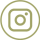 logo-instagram-v01