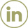 logo-linkedin-v01