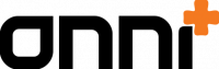 onni-logo