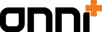 onni-logo
