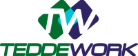 teddework-logo