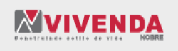 vivenda